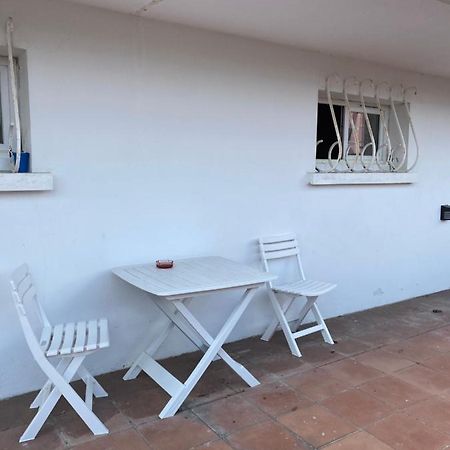 Home Detente Marmande Luaran gambar