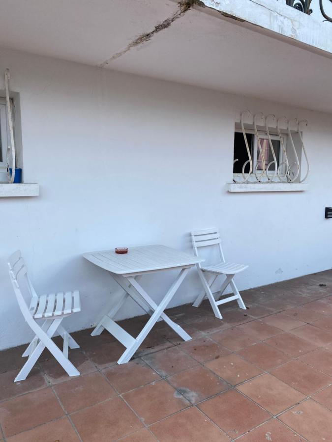 Home Detente Marmande Luaran gambar